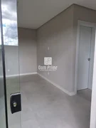 <strong>Casa com 3 quartos 1 Suíte no Condomínio LeParc em Uvaranas</strong>