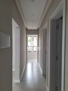 <strong>Casa com 3 quartos 1 Suíte no Condomínio LeParc em Uvaranas</strong>