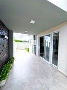 <strong>Casa com 3 quartos 1 Suíte no Chapada</strong>