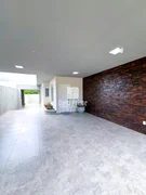 <strong>Casa com 3 quartos 1 Suíte no Chapada</strong>