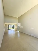 <strong>Casa Térrea no Alphaville</strong>