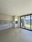 <strong>Casa Térrea no Alphaville</strong>