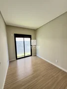 <strong>Casa Térrea no Alphaville</strong>