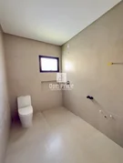 <strong>Casa Térrea no Alphaville</strong>