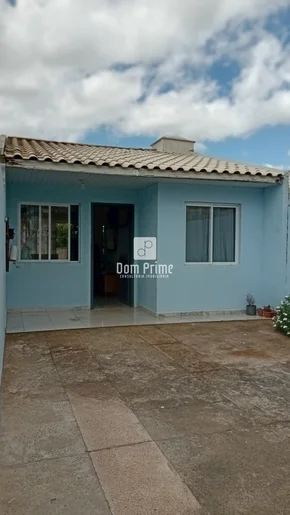 <strong>Casa Térrea  Jardim Guarujá</strong>