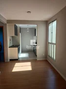 <strong>Apartamento para venda em Uvaranas</strong>