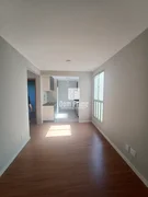 <strong>Apartamento para venda em Uvaranas</strong>