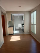 <strong>Apartamento para venda em Uvaranas</strong>