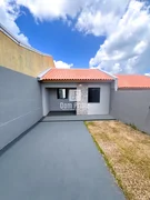 <strong>Casa com 3 quartos no Dom Bosco / Contorno</strong>