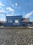 <strong>Casa para venda na Nova Russia, próximo ao Condor e Niponsul</strong>