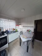 <strong>Casa para venda na Nova Russia, próximo ao Condor e Niponsul</strong>