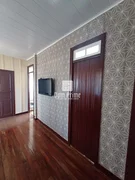 <strong>Casa para venda na Nova Russia, próximo ao Condor e Niponsul</strong>