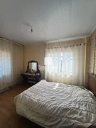 <strong>Casa para venda na Nova Russia, próximo ao Condor e Niponsul</strong>