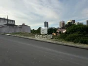 <strong>Terreno com 376m² a venda no Centro</strong>