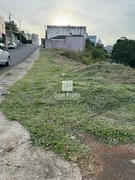 <strong>Terreno com 376m² a venda no Centro</strong>