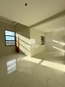 <strong>Casa com 3 quartos 1 Suíte em Uvaranas no Cara Cara</strong>