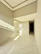 <strong>Casa com 3 quartos 1 Suíte em Uvaranas no Cara Cara</strong>