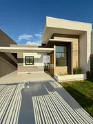 <strong>Casa com 3 quartos 1 Suíte em Uvaranas no Cara Cara</strong>