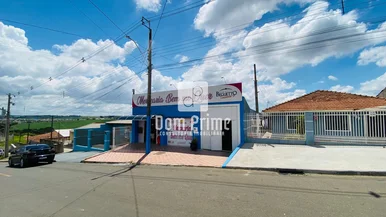 <strong>Comercial para locação</strong>