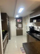 <strong>Apartamento Edifício Lyon</strong>