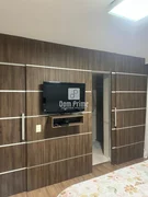 <strong>Apartamento Edifício Lyon</strong>