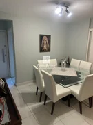 <strong>Apartamento Edifício Lyon</strong>