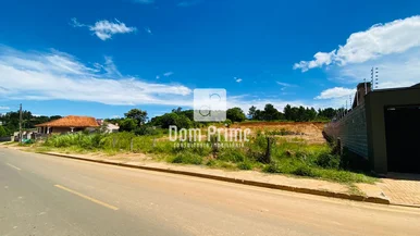 <strong>Terreno Urbano</strong> ()