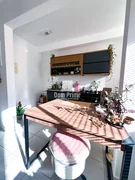 <strong>Apartamento com 2 quartos para Locação em Uvaranas</strong>