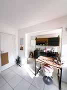 <strong>Apartamento com 2 quartos para Locação em Uvaranas</strong>