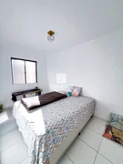 <strong>Apartamento com 2 quartos para Locação em Uvaranas</strong>