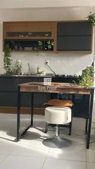 <strong>Apartamento Padrão</strong>&nbsp;<small>(2 dormit&oacute;rios)</small>