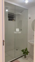 <strong>Apartamento Padrão</strong>&nbsp;<small>(2 dormit&oacute;rios)</small>