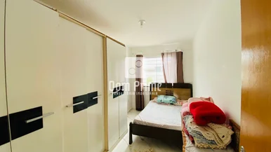 Casa Com 2 Quartos Para Locação Em Uvaranas