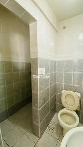 Apartamento Com 3 Quartos 1 Suíte Para Locação No Centro