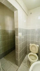 <strong>Apartamento Padrão</strong>&nbsp;<small>(3 dormit&oacute;rios sendo 1 su&iacute;te)</small>