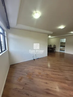 Apartamento em Estrela