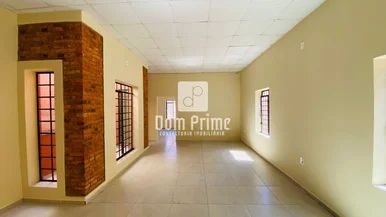 Sala Comercial Para Locação No Centro