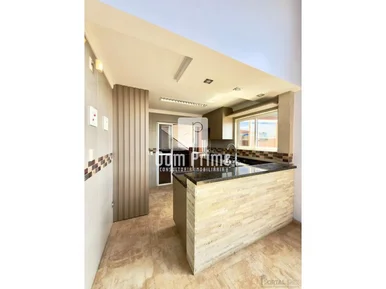 <strong>Casa em Condomínio</strong>&nbsp;<small>(2 dormit&oacute;rios sendo 1 su&iacute;te)</small>