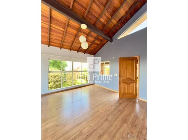 Casa Com 2 Quartos  No Jardim Canaã