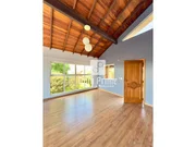 <strong>Casa em Condomínio</strong>&nbsp;<small>(2 dormit&oacute;rios sendo 1 su&iacute;te)</small>