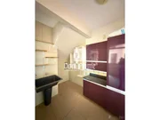 <strong>Casa em Condomínio</strong>&nbsp;<small>(2 dormit&oacute;rios sendo 1 su&iacute;te)</small>