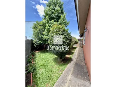 Casa Com 2 Quartos  No Jardim Canaã