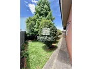 <strong>Casa em Condomínio</strong>&nbsp;<small>(2 dormit&oacute;rios sendo 1 su&iacute;te)</small>