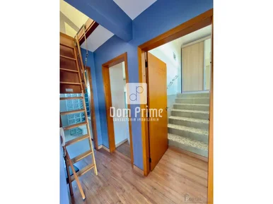 Casa Com 2 Quartos  No Jardim Canaã