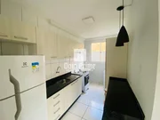 <strong>Apartamento com 2 quartos para Locação em Uvaranas</strong>