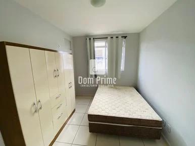 Apartamento Com 2 Quartos Para Locação Em Uvaranas