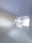 <strong>Casa de Esquina com 2 quartos em Uvaranas no GSP</strong>