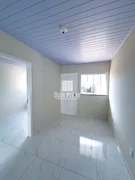 <strong>Casa com 2 quartos no Jardim Los Angeles</strong>