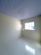 <strong>Casa com 2 quartos no Jardim Los Angeles</strong>