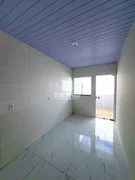 <strong>Casa com 2 quartos no Jardim Los Angeles</strong>